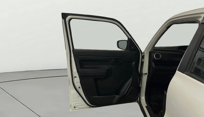 2020 Maruti S PRESSO VXI+, Petrol, Manual, 27,205 km, LHS Front Door