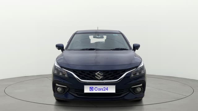 Used 2024 Maruti Suzuki 1000 Used 2024 Maruti Suzuki 1000