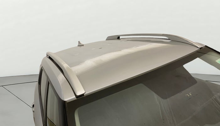 2021 Hyundai VENUE S+ 1.2, Petrol, Manual, 34,447 km, Roof