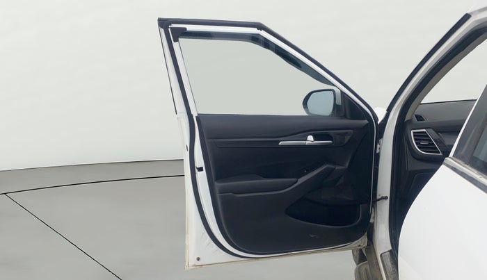 2023 KIA SELTOS  HTK PLUS 1.5 DIESEL IMT, Diesel, Manual, 91,645 km, LHS Front Door