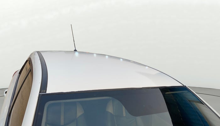 2015 Hyundai Elite i20 MAGNA 1.4 CRDI, Diesel, Manual, 1,42,570 km, Roof