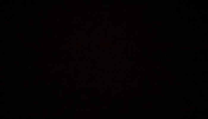 2019 Renault Kwid RXL, Petrol, Manual, 30,416 km, Rear Wiper