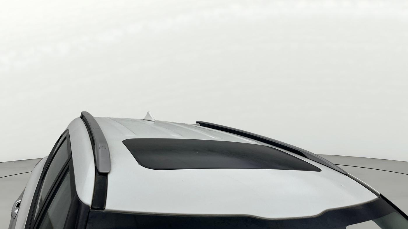 2022 KIA SELTOS HTK PLUS 1.5 IMT, Petrol, Manual, 20,558 km, Roof