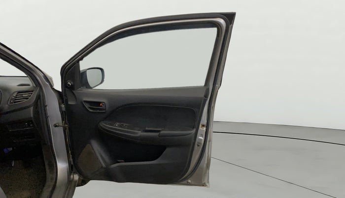 2021 Maruti Baleno SIGMA PETROL 1.2, Petrol, Manual, 66,324 km, RHS Front Door