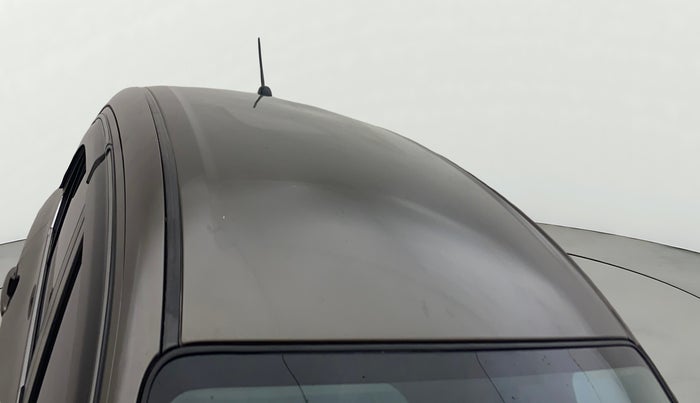 2022 Maruti Dzire VXI, Petrol, Manual, 63,989 km, Roof