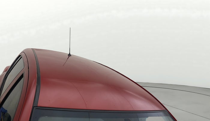 2014 Hyundai i20 MAGNA 1.2, Petrol, Manual, 40,677 km, Roof