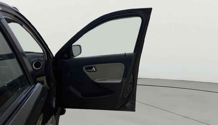 2019 Maruti Alto K10 VXI, Petrol, Manual, 48,518 km, RHS Front Door