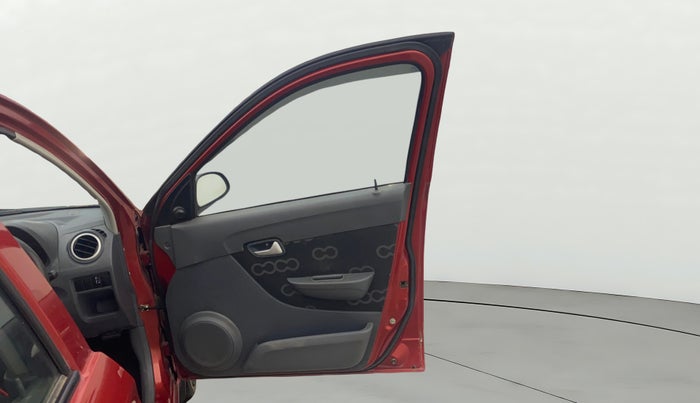 2015 Maruti Alto 800 VXI, Petrol, Manual, 73,170 km, RHS Front Door