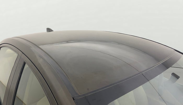 2022 Honda City 1.5L I-VTEC V MT 5TH GEN, Petrol, Manual, 19,312 km, Roof