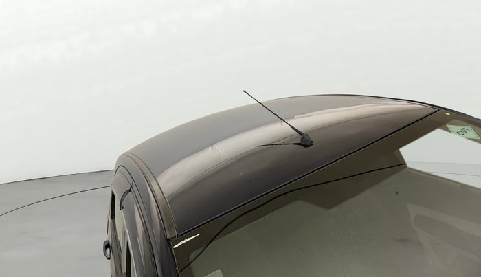 2022 Tata Tiago XZ PLUS CNG, CNG, Manual, 58,660 km, Roof