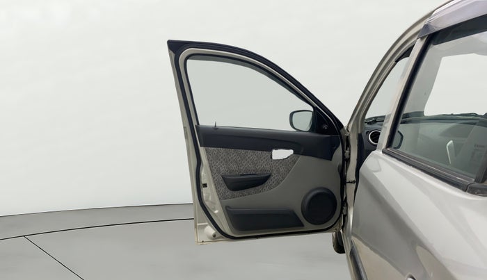 2018 Maruti Alto 800 VXI, Petrol, Manual, 25,858 km, LHS Front Door