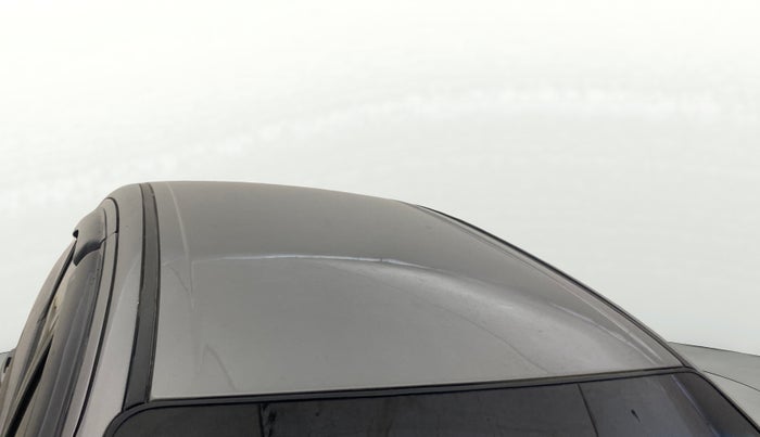 2013 Maruti SX4 ZXI, Petrol, Manual, 77,330 km, Roof