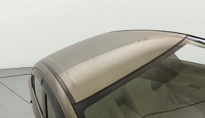 2019 Maruti Ciaz ALPHA  AT 1.5 SHVS PETROL, Petrol, Automatic, 35,780 km, Roof