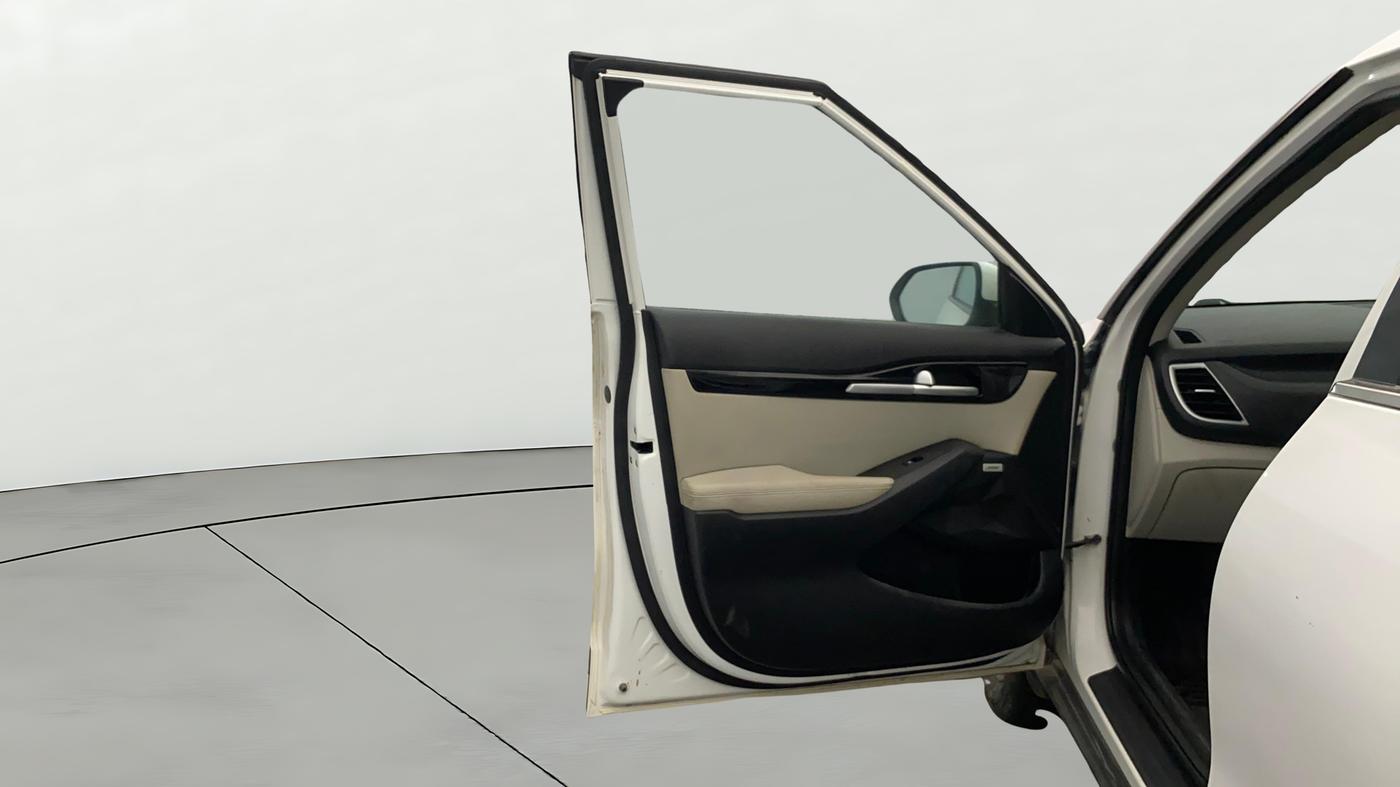 2020 KIA SELTOS HTX PLUS AT1.5 DIESEL, Diesel, Automatic, 90,273 km, LHS Front Door