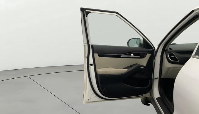 2020 KIA SELTOS HTX PLUS AT1.5 DIESEL, Diesel, Automatic, 90,273 km, LHS Front Door
