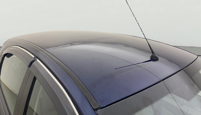 2023 Tata Tiago XZA PLUS PETROL, Petrol, Automatic, 24,278 km, Roof