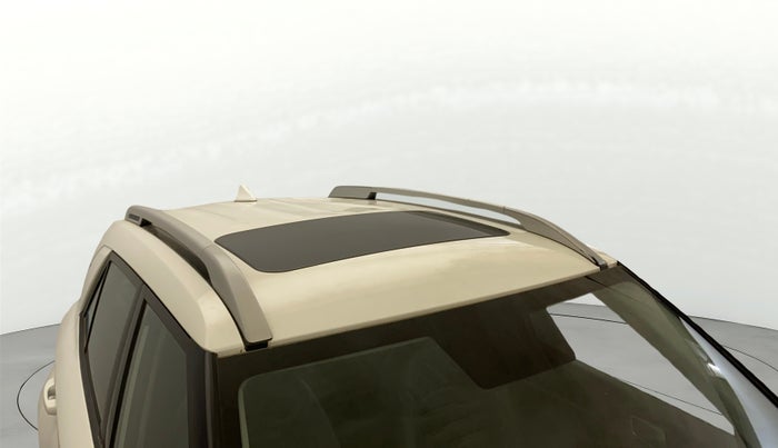 2019 Hyundai VENUE SX 1.0 TURBO, Petrol, Manual, 59,779 km, Roof