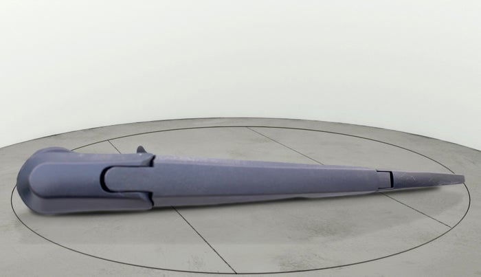 2023 KIA SONET GTX PLUS 1.0 IMT, Petrol, Manual, 20,434 km, Rear Wiper