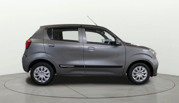 2022 Maruti Celerio ZXI, Petrol, Manual, 38,767 km, Right Side View