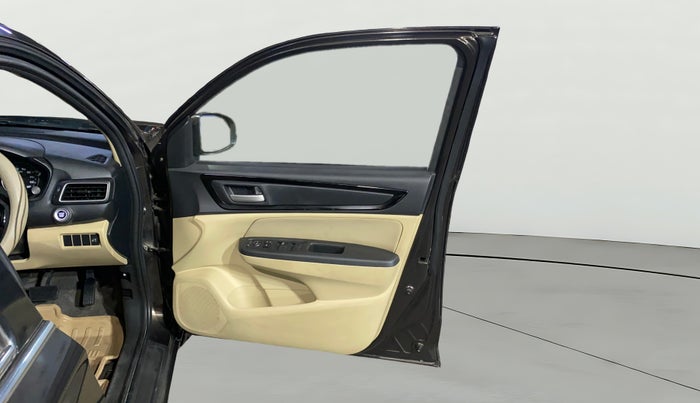 2020 Honda Amaze 1.2L I-VTEC VX CVT, Petrol, Automatic, 33,811 km, RHS Front Door