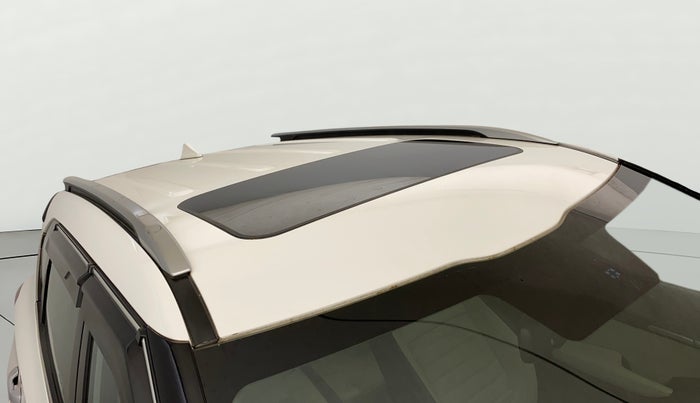 2019 KIA SELTOS GTX PLUS DCT 1.4 PETROL, Petrol, Automatic, 83,144 km, Roof