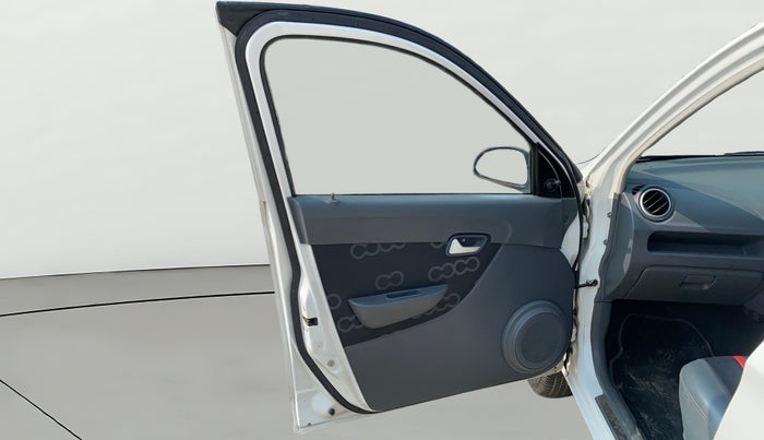 2016 Maruti Alto 800 LXI, Petrol, Manual, 28,851 km, LHS Front Door