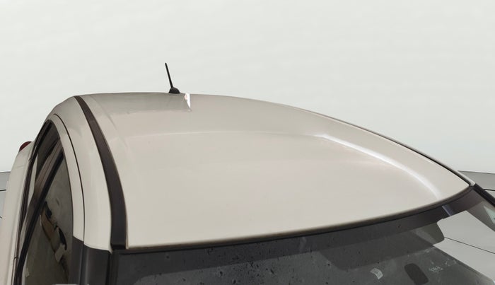 2023 Maruti Baleno  ZETA CNG 1.2L, CNG, Manual, 6,291 km, Roof