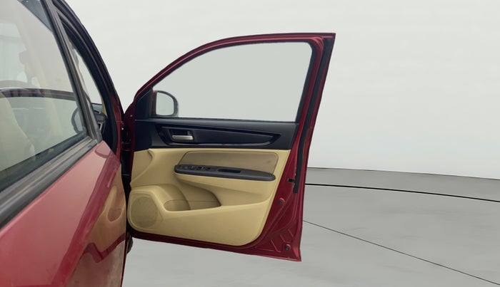 2020 Honda Amaze 1.2L I-VTEC S, Petrol, Manual, 48,754 km, RHS Front Door