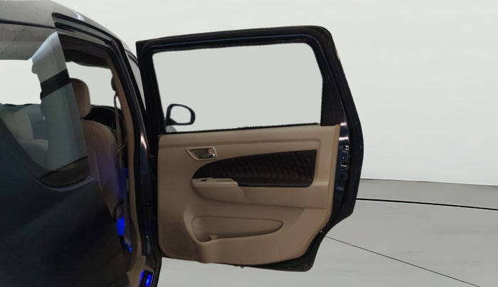 2016 Maruti Ertiga VXI CNG, CNG, Manual, 1,37,463 km, RHS Rear Door