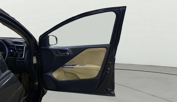 2014 Honda City 1.5L I-VTEC V MT, Petrol, Manual, 75,341 km, RHS Front Door