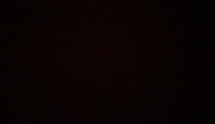 2023 Tata TIGOR XMA PETROL, Petrol, Automatic, 10,177 km, Rear Wiper