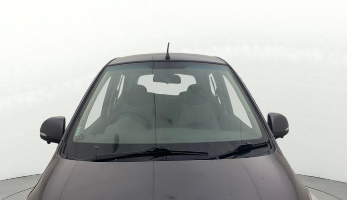 2012 Hyundai i10 SPORTZ 1.2, Petrol, Manual, 42,334 km, Front Windshield