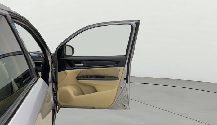 2019 Honda Amaze 1.2L I-VTEC S CVT, Petrol, Automatic, 19,689 km, RHS Front Door