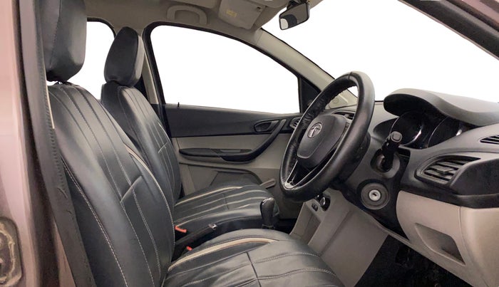 2019 Tata Tiago XE PETROL, Petrol, Manual, 32,346 km, Right Side Front Door Cabin