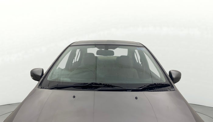 2015 Maruti Ciaz ZXI+, Petrol, Manual, 58,073 km, Front Windshield