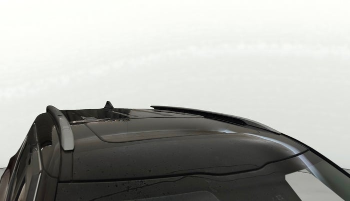 2020 KIA SELTOS GTX PLUS DCT 1.4 PETROL, Petrol, Automatic, 52,498 km, Roof