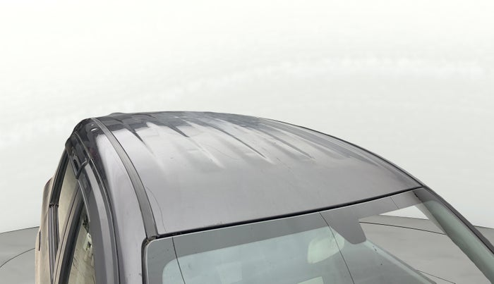 2023 Maruti Alto K10 LXI, Petrol, Manual, 44,108 km, Roof