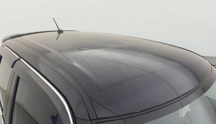 2023 Maruti Swift ZXI PLUS AMT DUAL TONE, Petrol, Automatic, 19,538 km, Roof