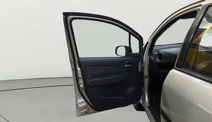 2014 Maruti Ritz VXI, Petrol, Manual, 63,935 km, LHS Front Door