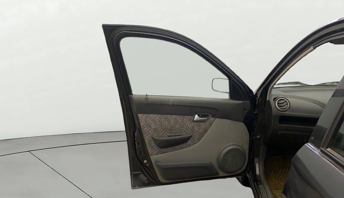 2019 Maruti Alto 800 LXI, Petrol, Manual, 53,227 km, LHS Front Door