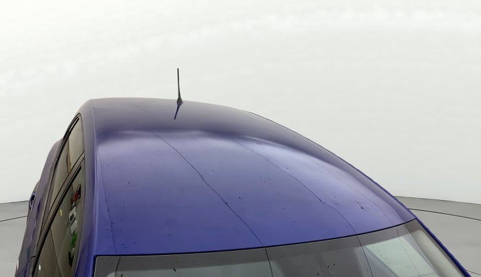 2020 Volkswagen Polo HIGHLINE PLUS 1.0L TSI AT, Petrol, Automatic, 35,505 km, Roof