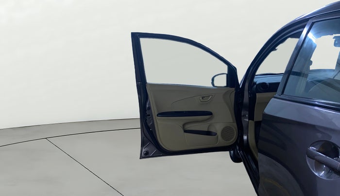 2015 Honda Brio S MT, Petrol, Manual, 45,133 km, LHS Front Door