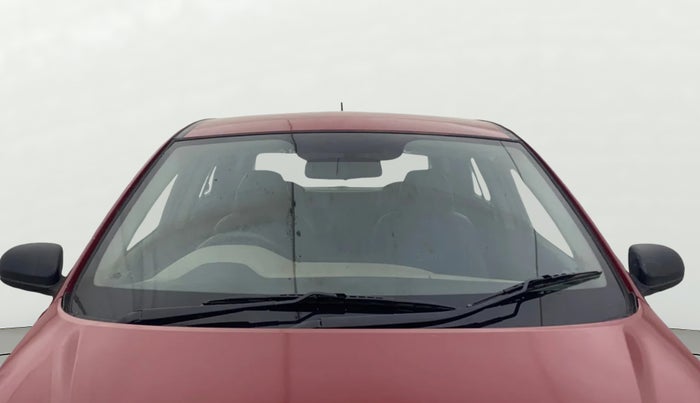 2018 Hyundai Elite i20 ERA 1.2, Petrol, Manual, 43,038 km, Front Windshield