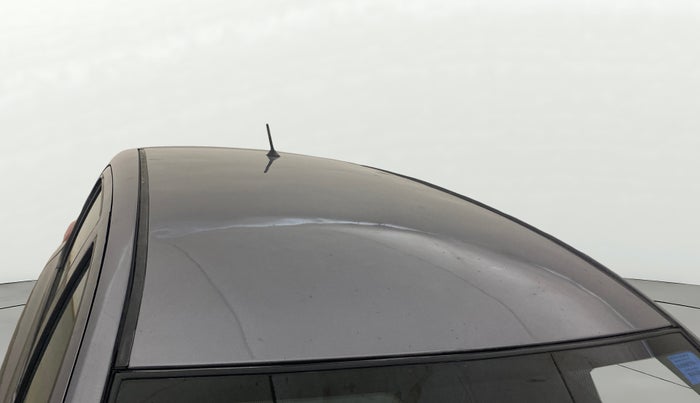 2014 Hyundai i20 SPORTZ 1.2, Petrol, Manual, 60,146 km, Roof