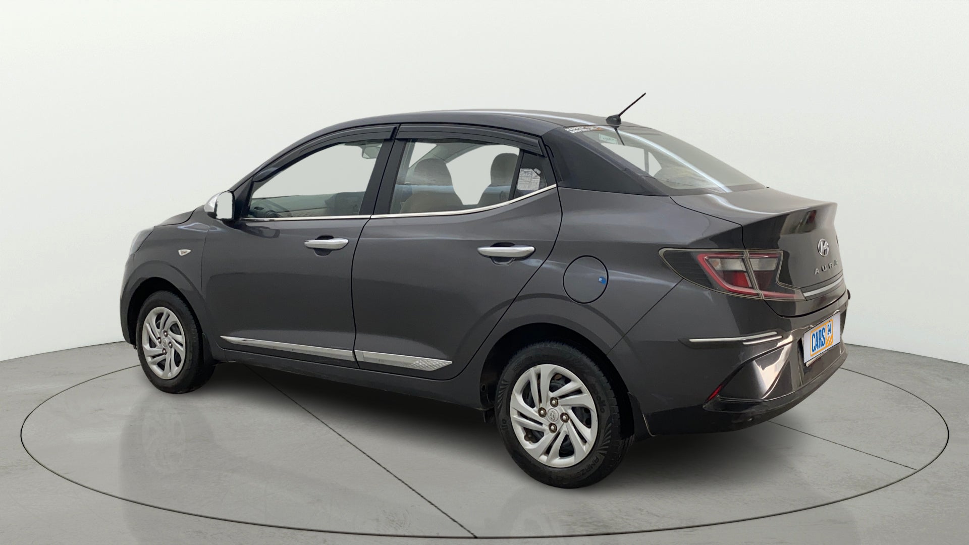 camera-Left-Back-Diagonal