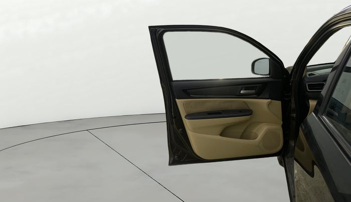 2018 Honda Amaze 1.2L I-VTEC VX, CNG, Manual, 9,032 km, LHS Front Door