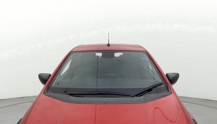 2020 Tata ALTROZ XZ PETROL, Petrol, Manual, 53,259 km, Front Windshield