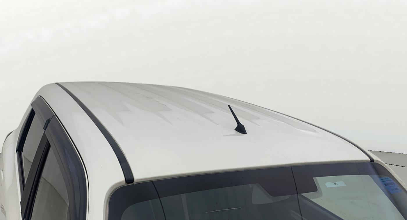 2020 Maruti S PRESSO VXI PLUS AMT, Petrol, Automatic, 11,545 km, Roof