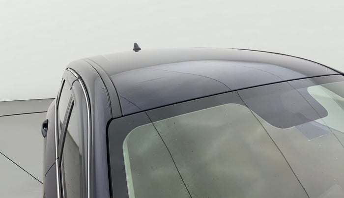 2021 Hyundai NEW I20 SPORTZ 1.0T GDI IMT, Petrol, Manual, 77,626 km, Roof