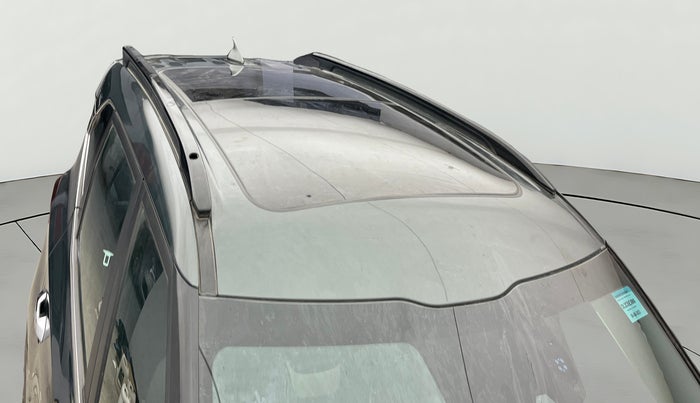 2023 KIA SELTOS GTX PLUS DCT 1.4 PETROL, Petrol, Automatic, 17,502 km, Roof